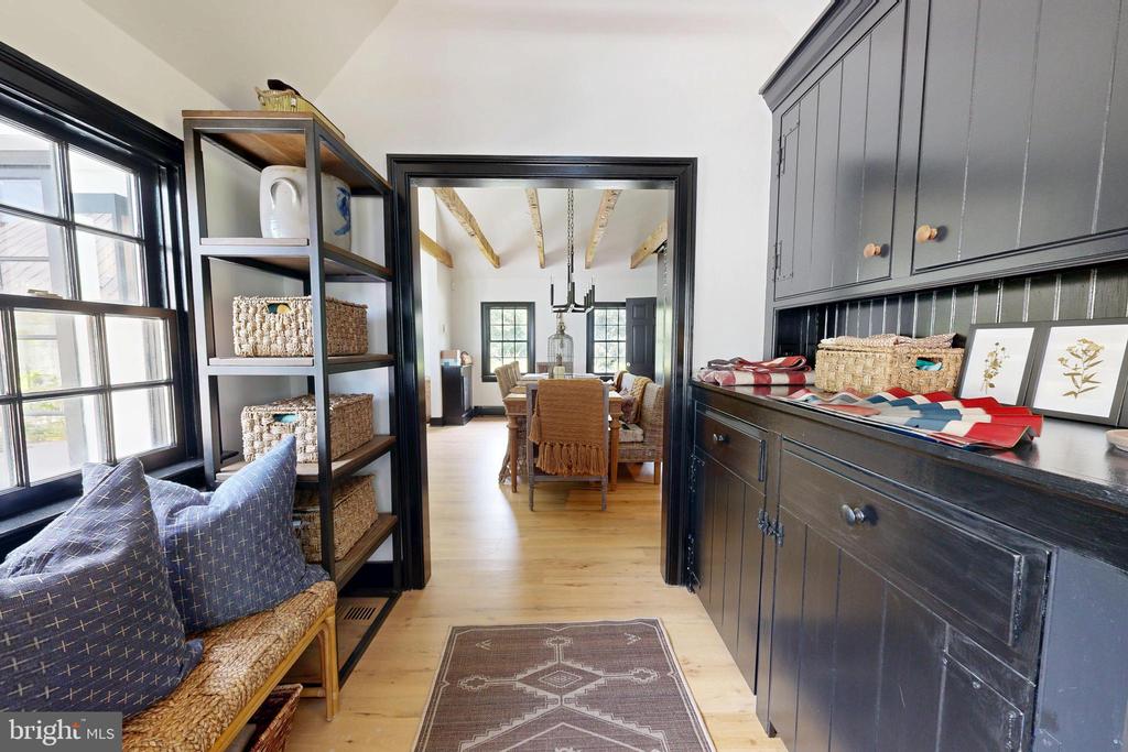 32137 DISCOVERY DRIVE