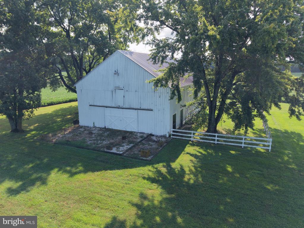 32137 DISCOVERY DRIVE