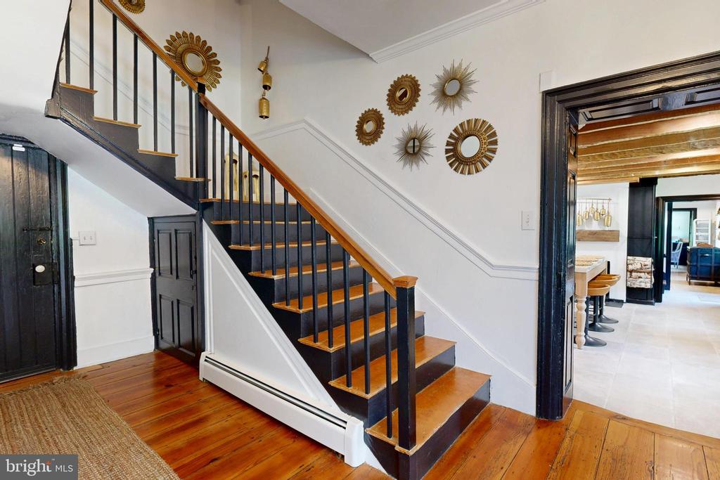 32137 DISCOVERY DRIVE