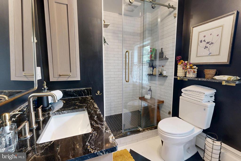 32137 DISCOVERY DRIVE