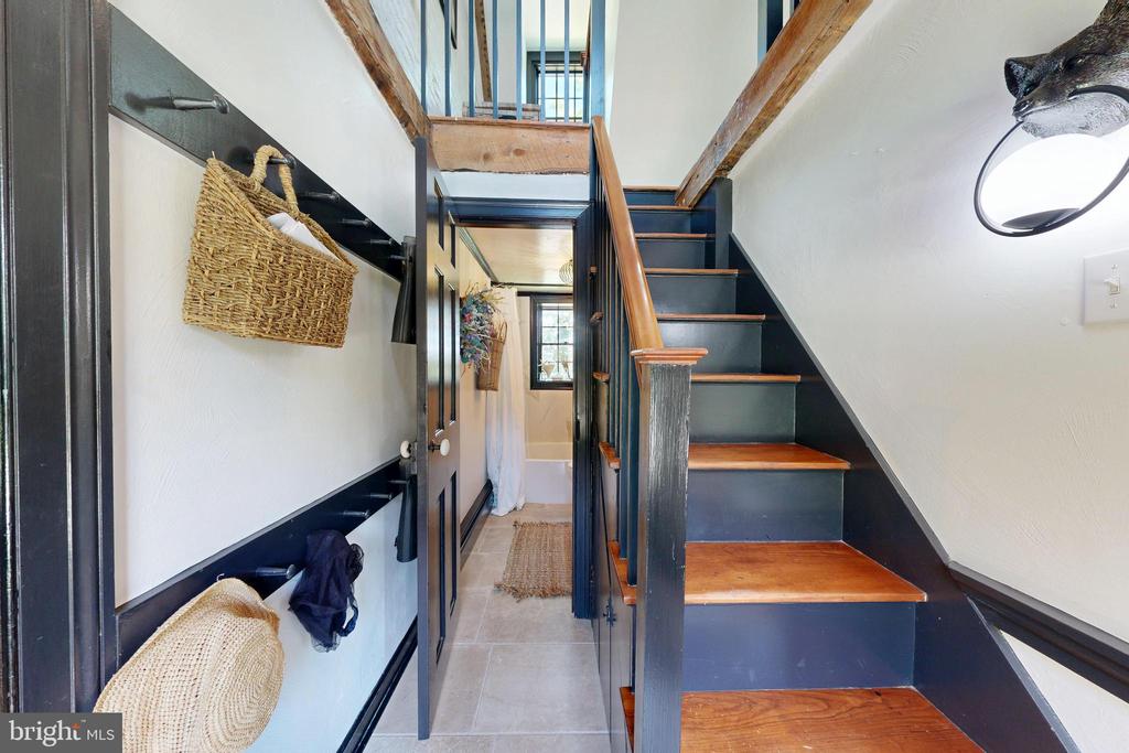 32137 DISCOVERY DRIVE