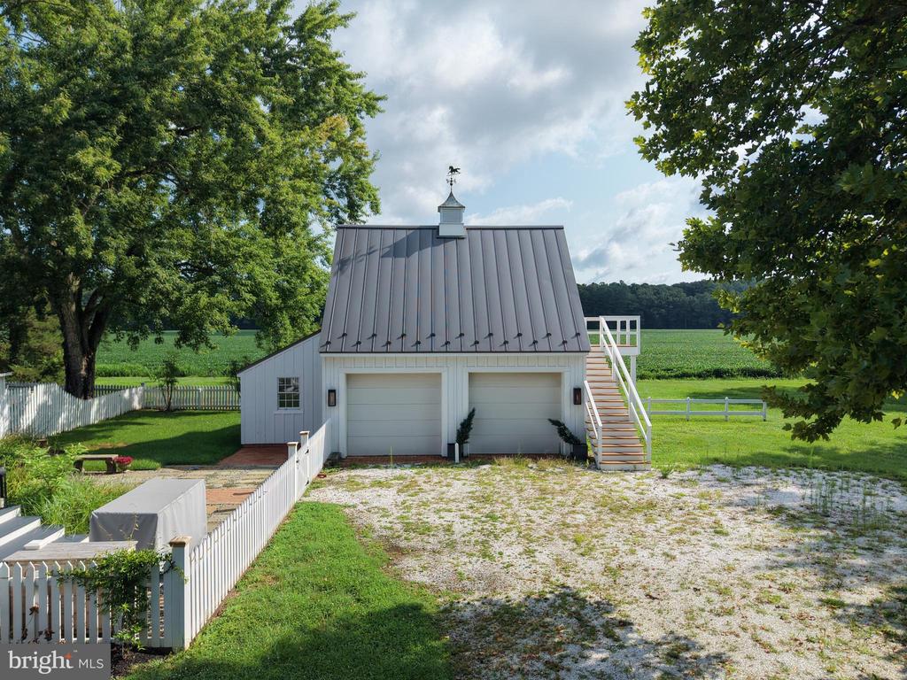 32137 DISCOVERY DRIVE