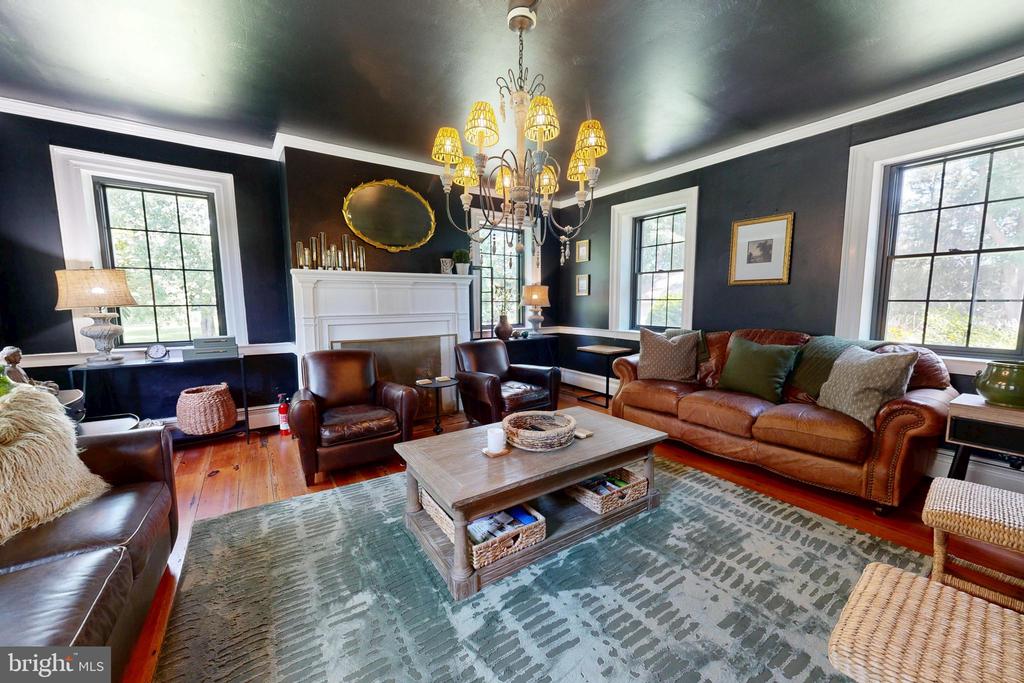 32137 DISCOVERY DRIVE