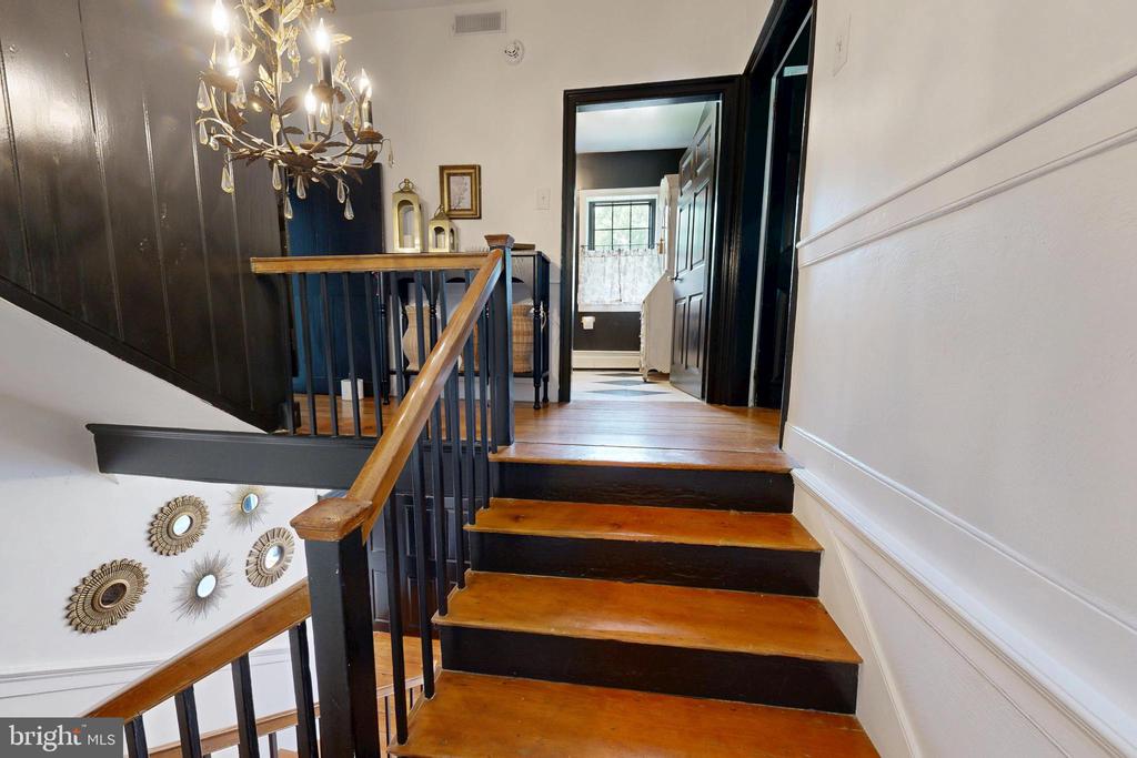 32137 DISCOVERY DRIVE