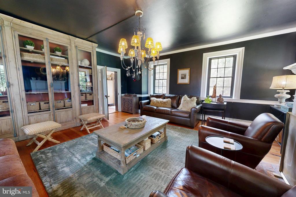 32137 DISCOVERY DRIVE