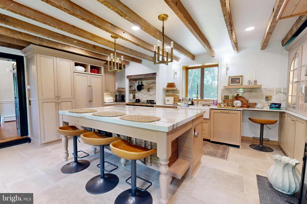 32137 DISCOVERY DRIVE