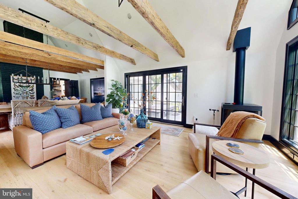 32137 DISCOVERY DRIVE