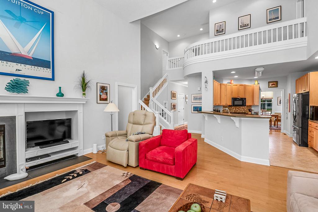 24895 BACK CREEK DRIVE