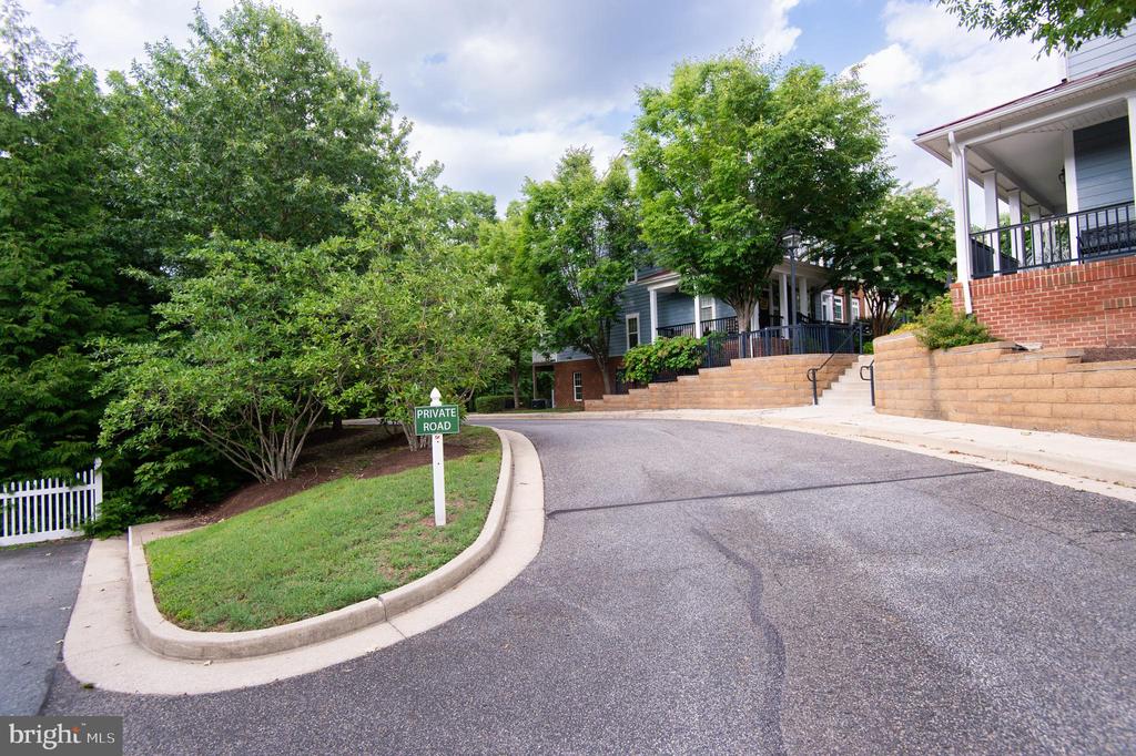 300 DIXON STREET Unit: 505
