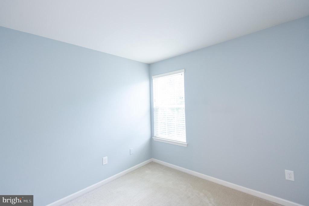 300 DIXON STREET Unit: 505