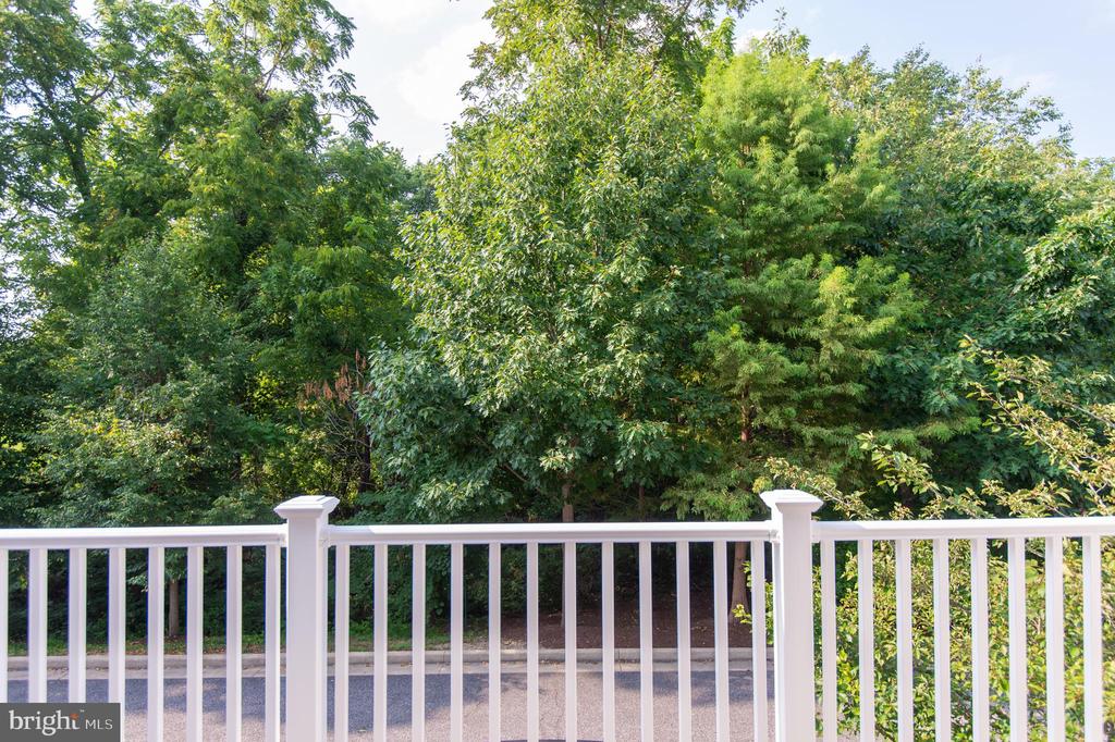 300 DIXON STREET Unit: 505