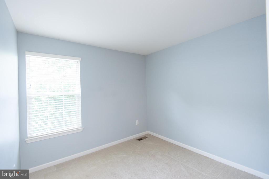 300 DIXON STREET Unit: 505