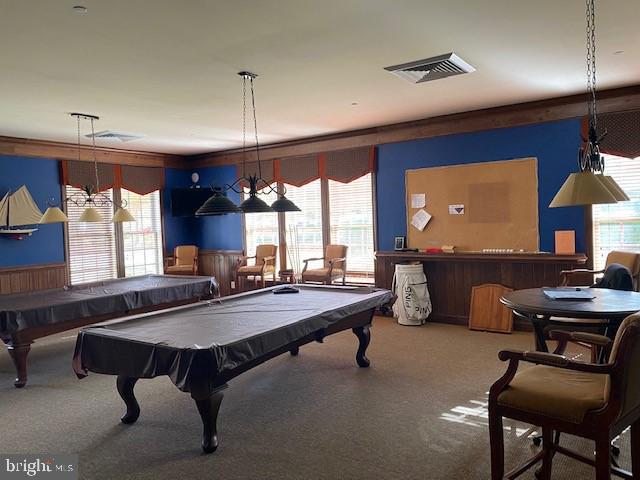 29720 LYONS DRIVE