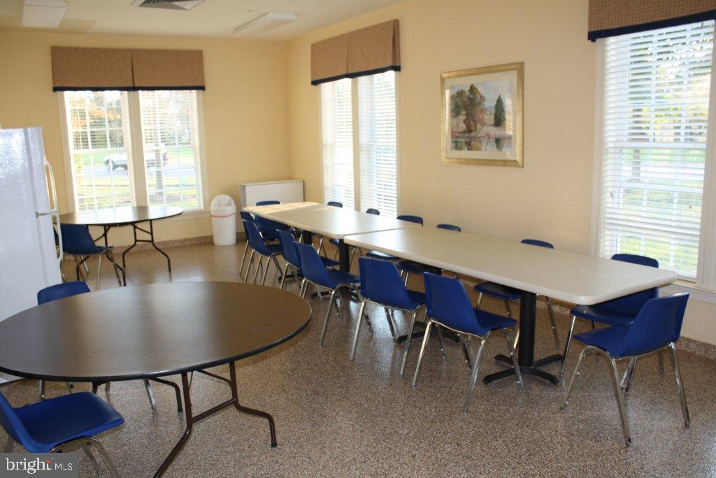 29720 LYONS DRIVE