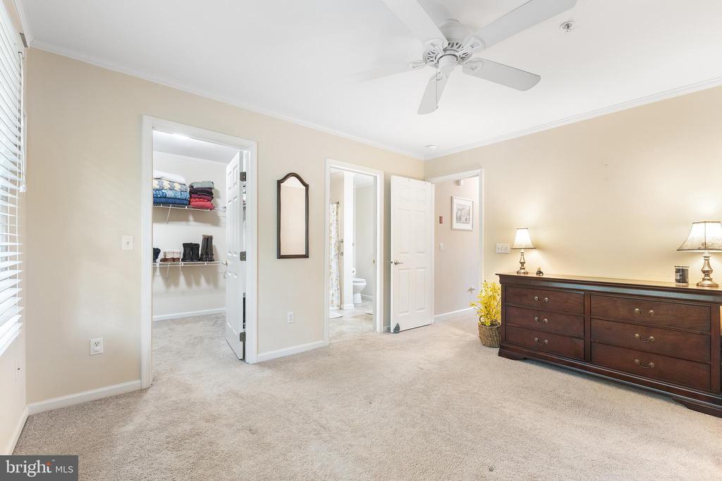 28491 PINEHURST CIRCLE