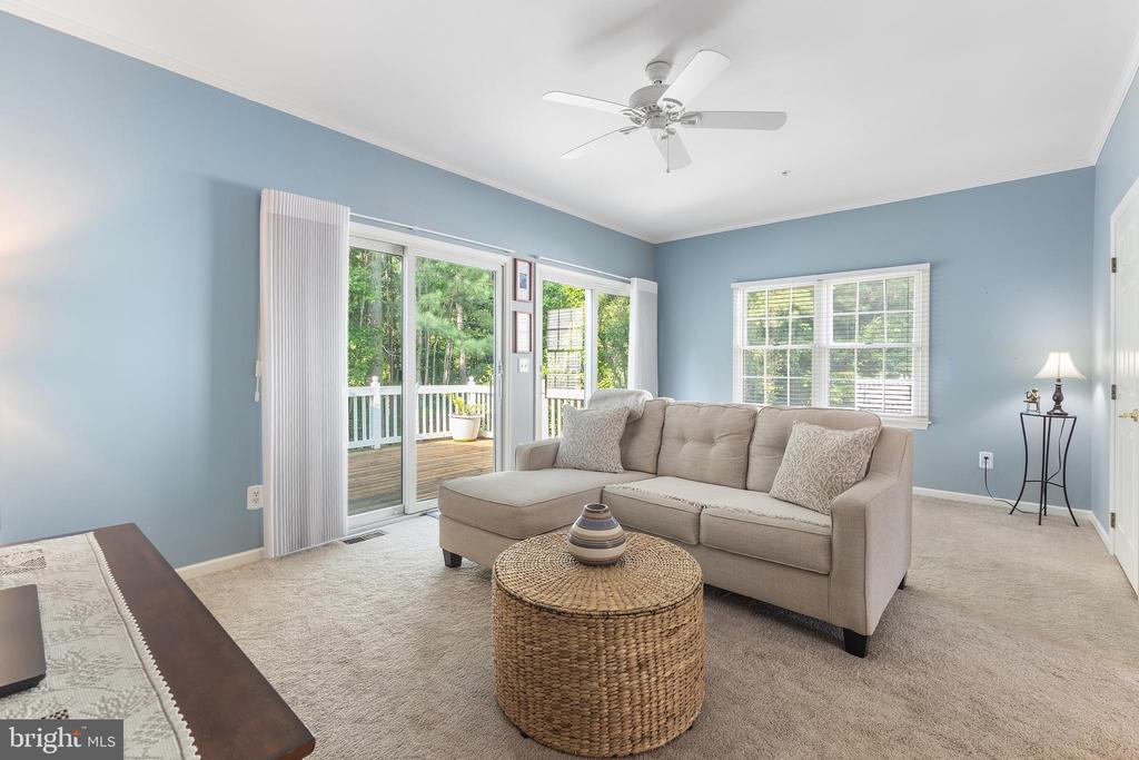 28491 PINEHURST CIRCLE