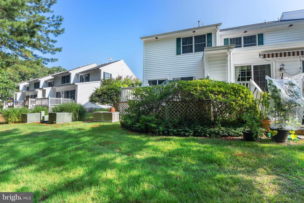 28491 PINEHURST CIRCLE