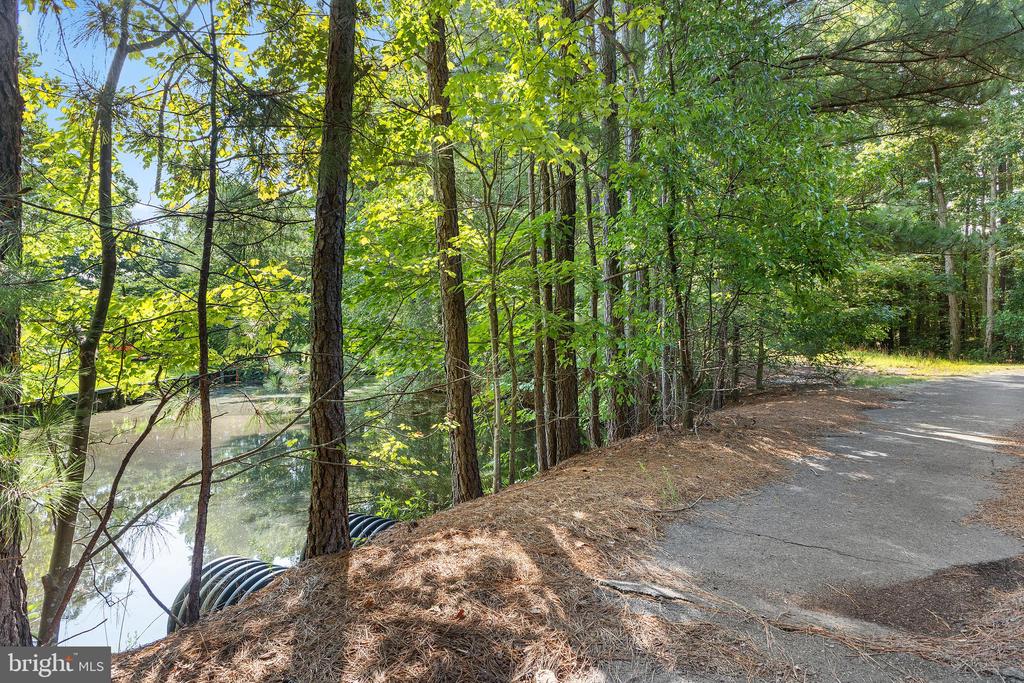 28491 PINEHURST CIRCLE