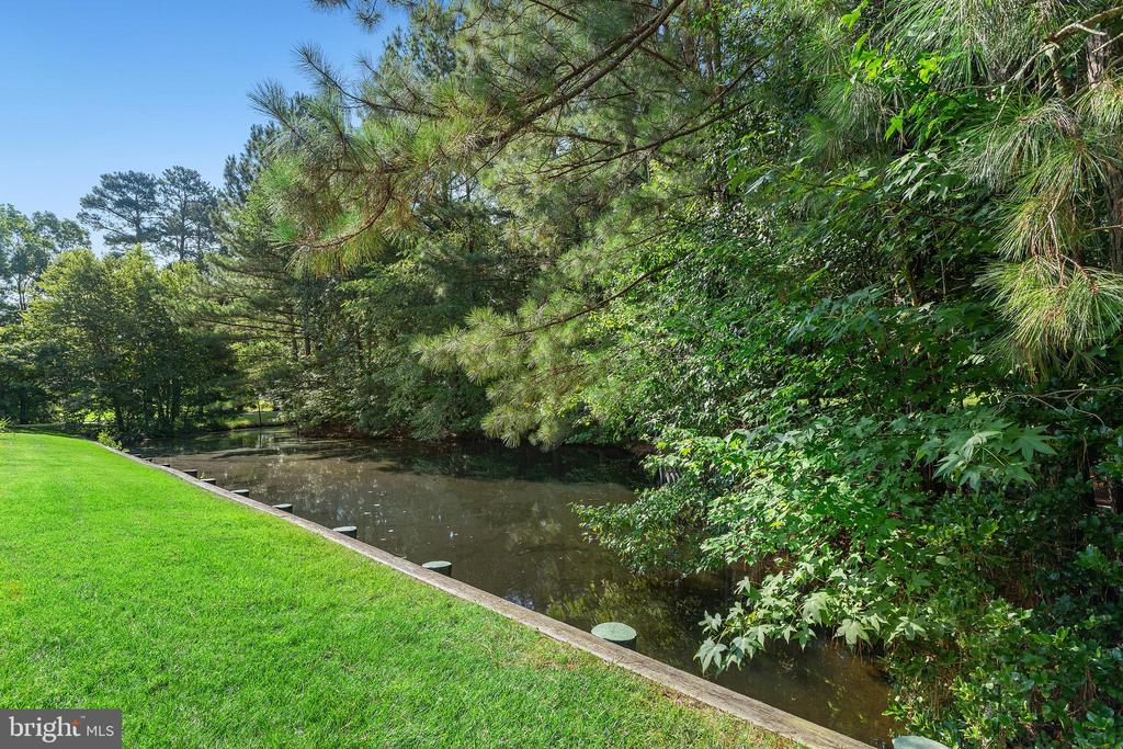 28491 PINEHURST CIRCLE