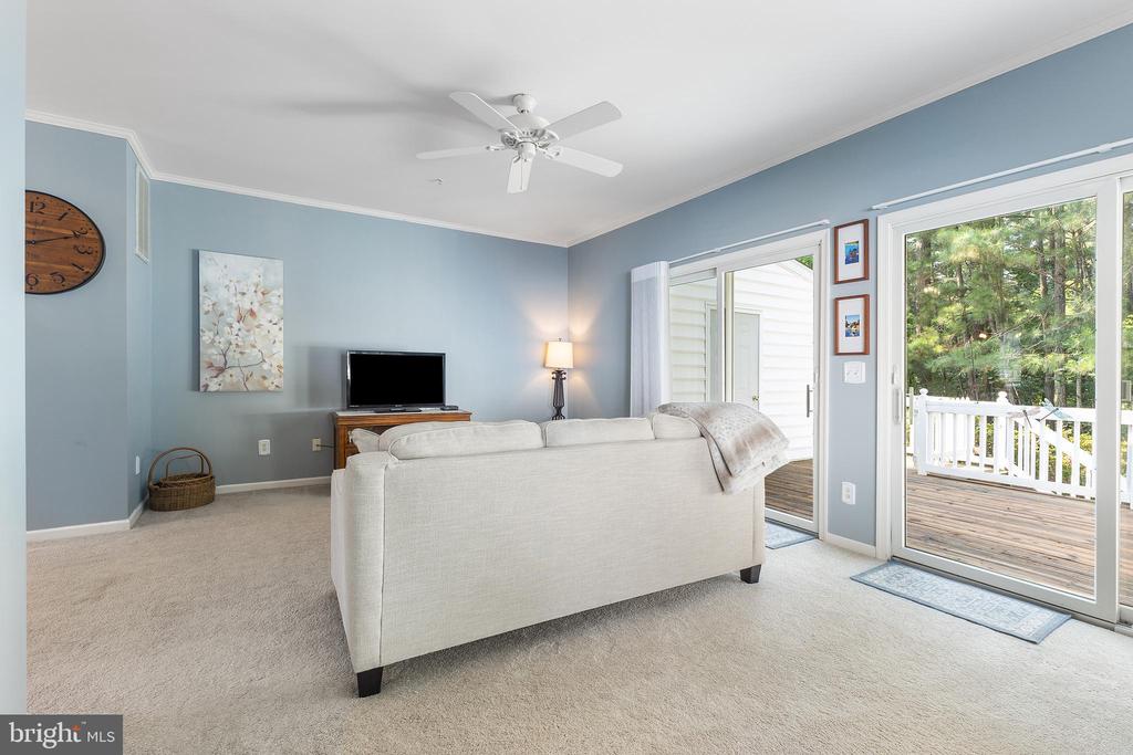 28491 PINEHURST CIRCLE
