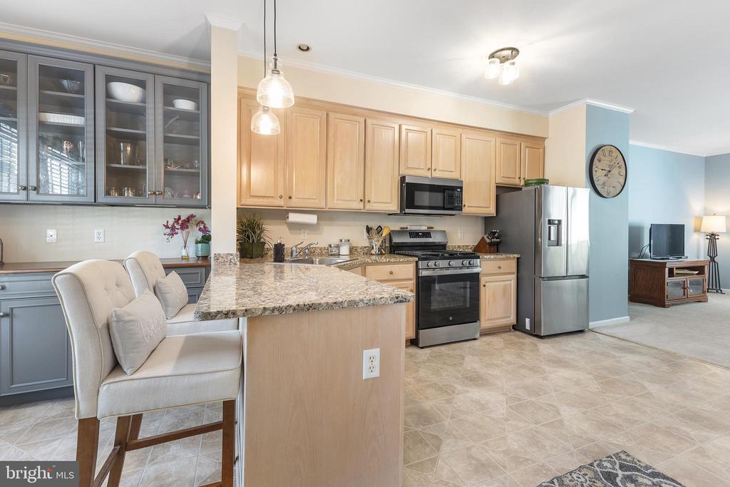 28491 PINEHURST CIRCLE