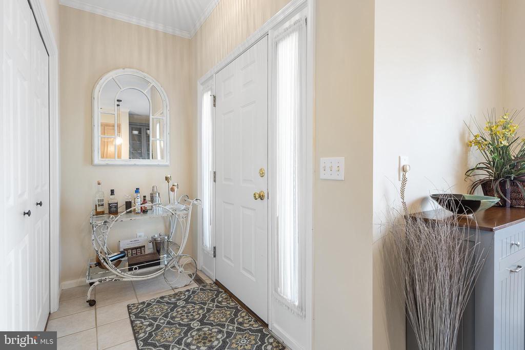28491 PINEHURST CIRCLE