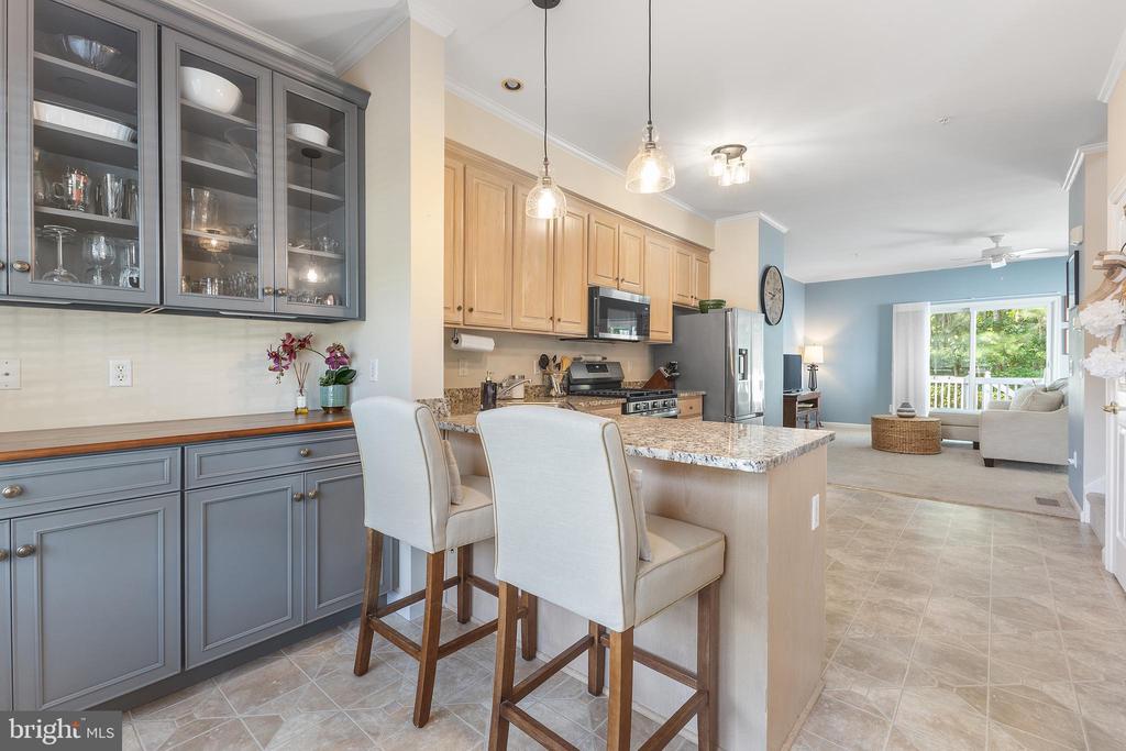 28491 PINEHURST CIRCLE