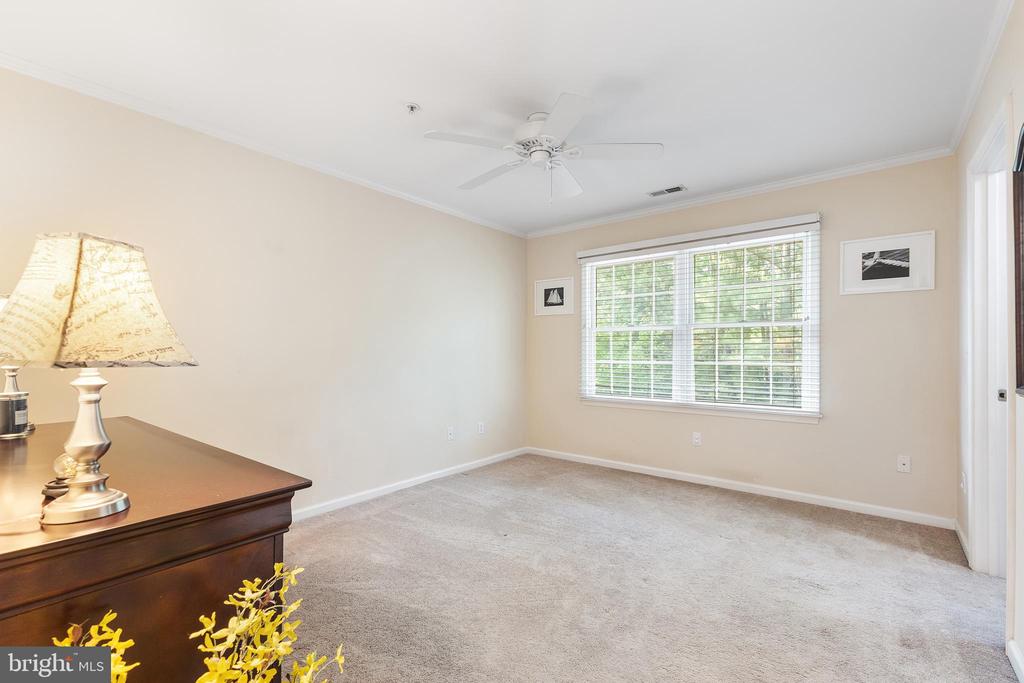 28491 PINEHURST CIRCLE