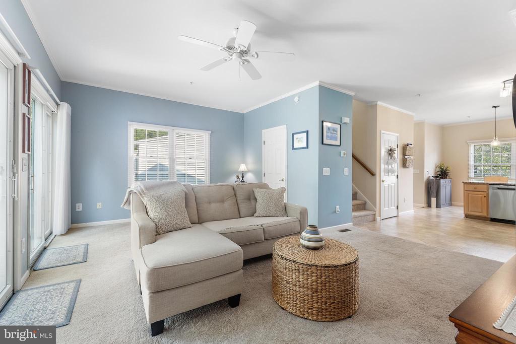 28491 PINEHURST CIRCLE