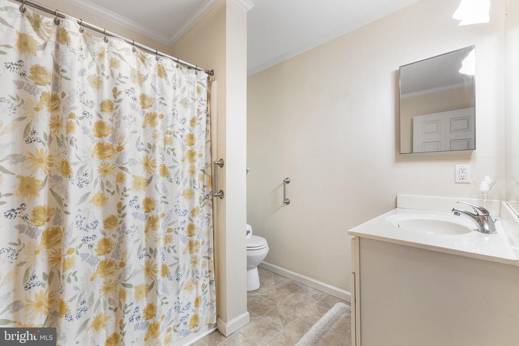 28491 PINEHURST CIRCLE