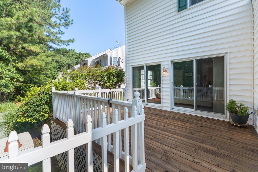 28491 PINEHURST CIRCLE