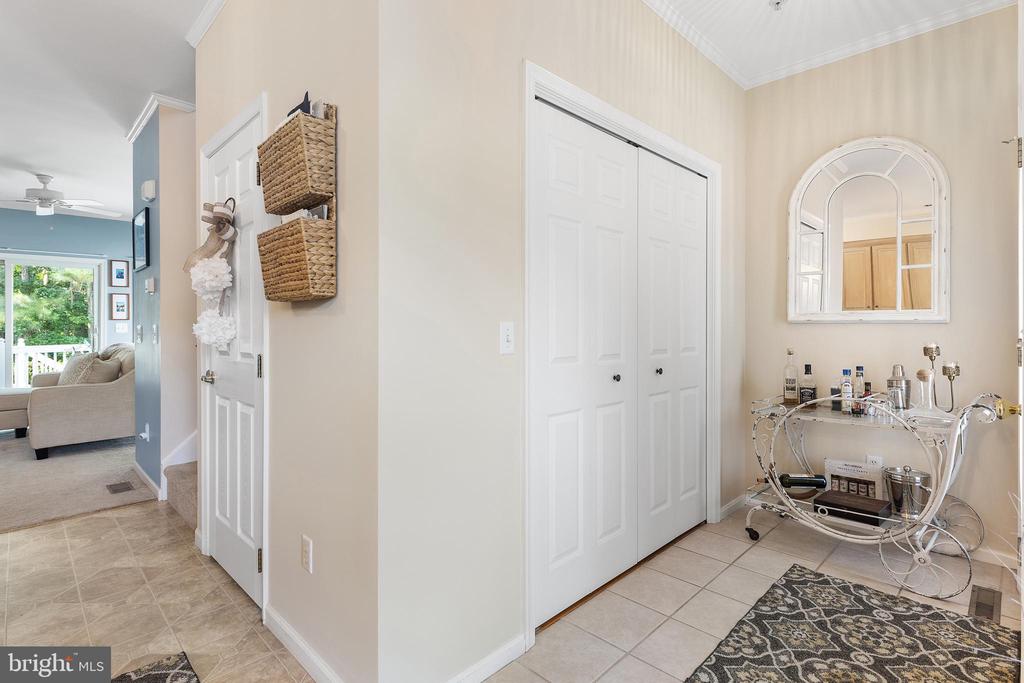 28491 PINEHURST CIRCLE
