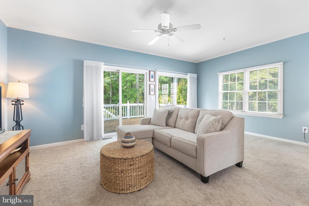 28491 PINEHURST CIRCLE