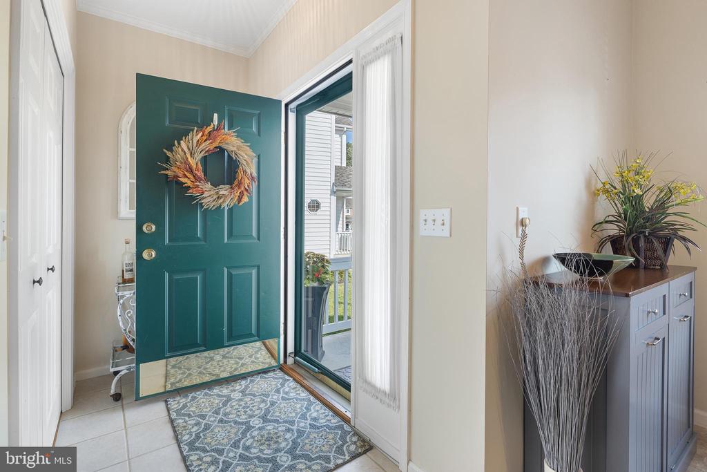 28491 PINEHURST CIRCLE