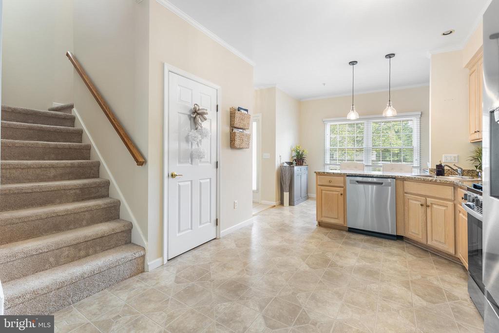 28491 PINEHURST CIRCLE