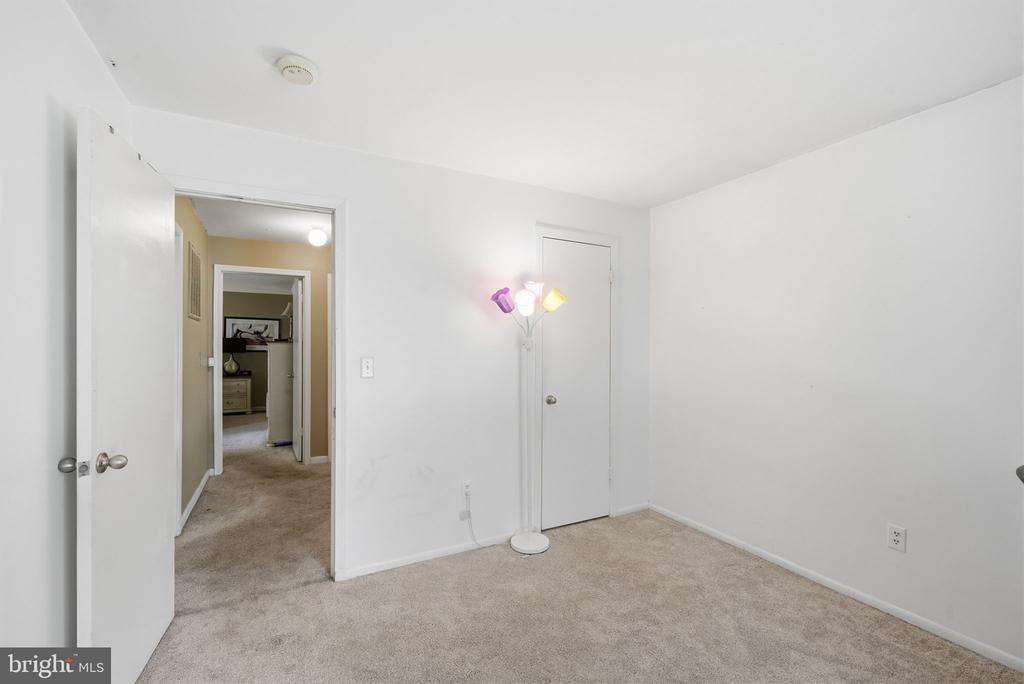 29397 PETUNIA DRIVE