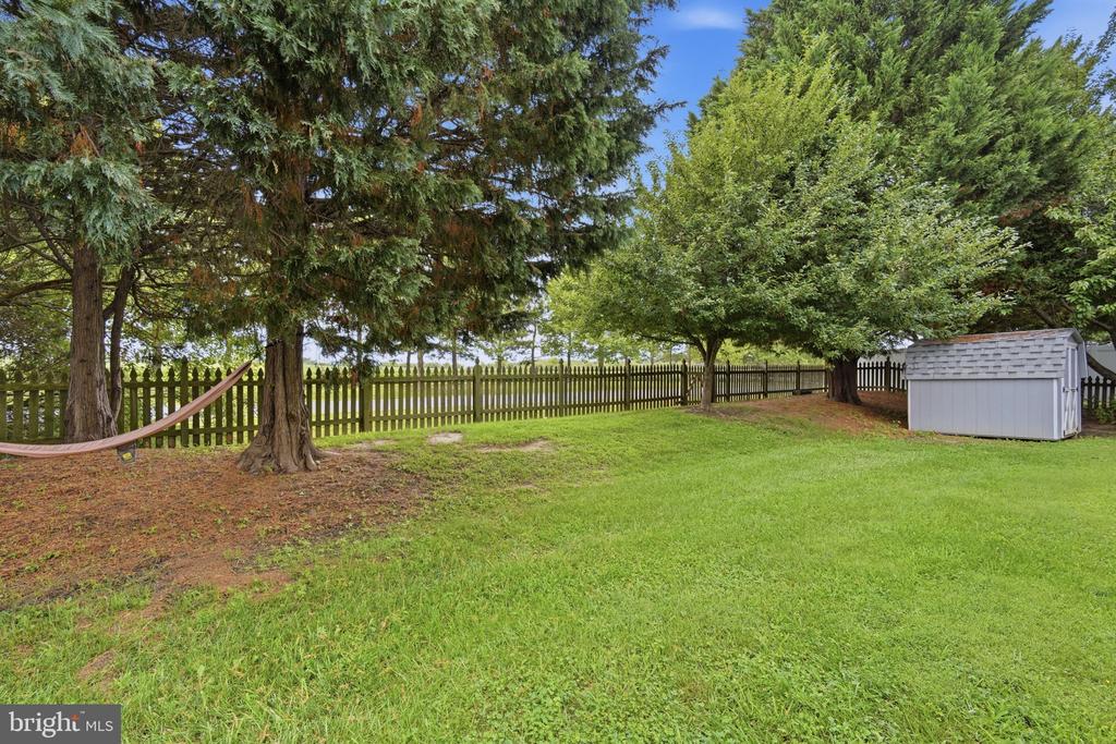 29397 PETUNIA DRIVE