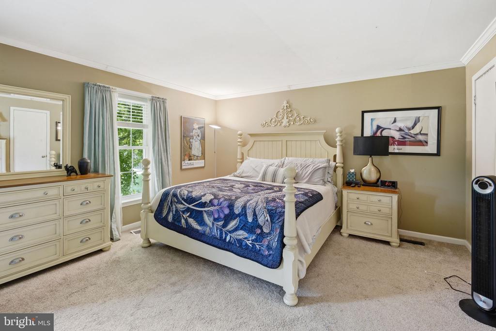 29397 PETUNIA DRIVE