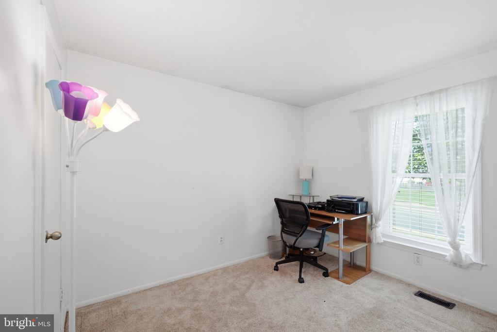 29397 PETUNIA DRIVE