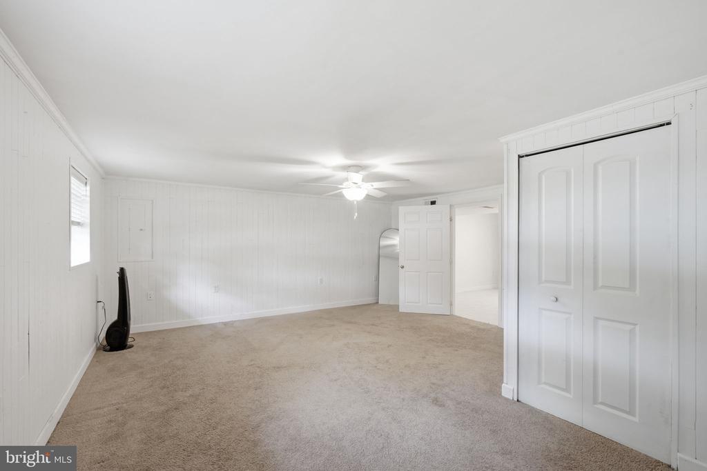 29397 PETUNIA DRIVE