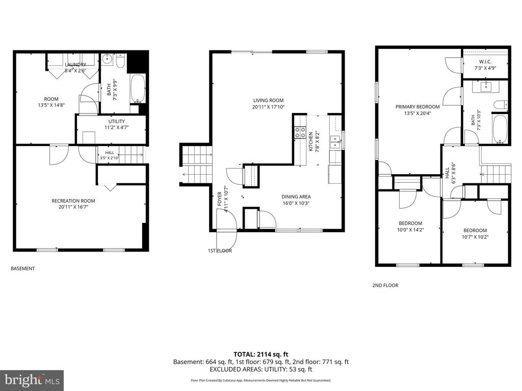 29397 PETUNIA DRIVE