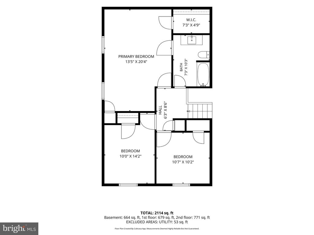 29397 PETUNIA DRIVE