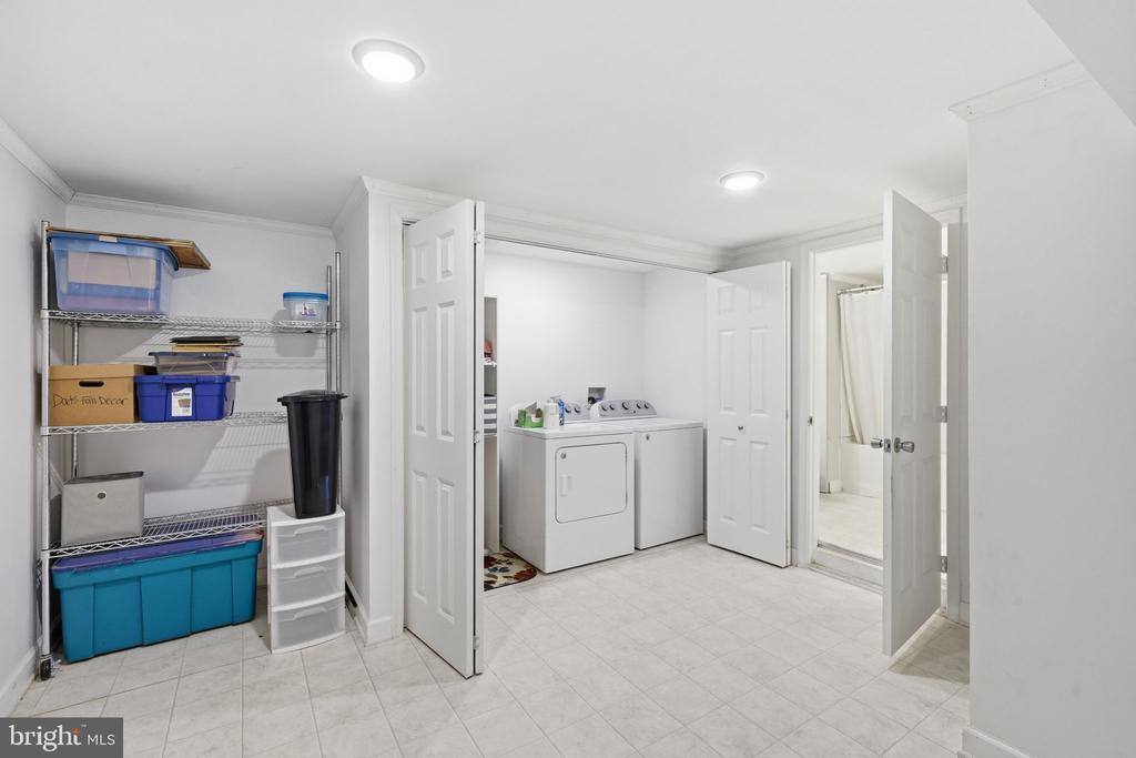 29397 PETUNIA DRIVE