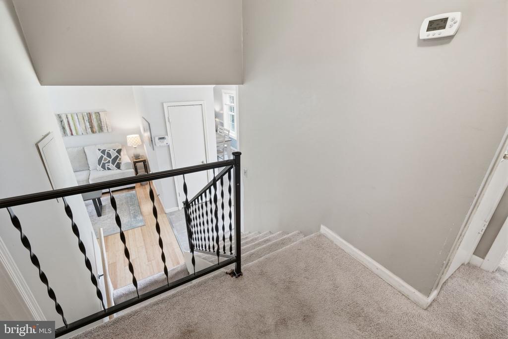 29397 PETUNIA DRIVE