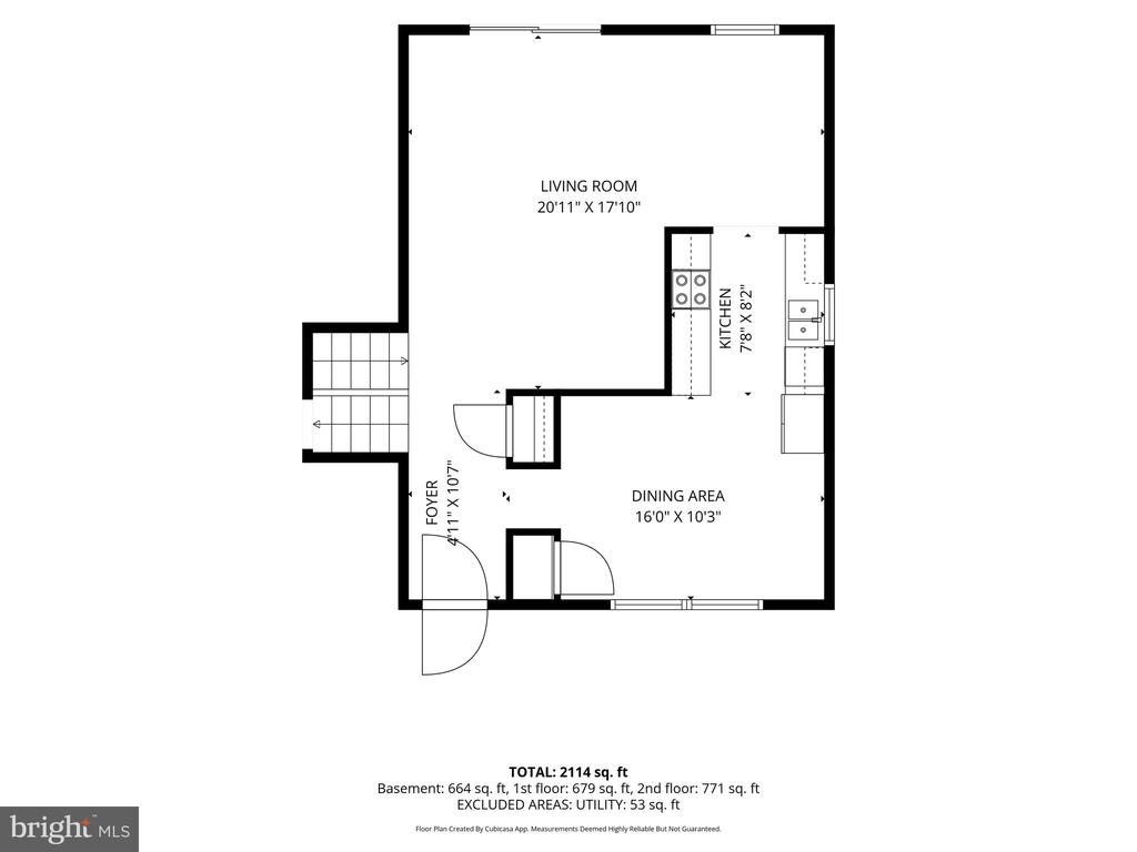 29397 PETUNIA DRIVE