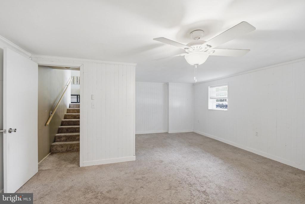 29397 PETUNIA DRIVE