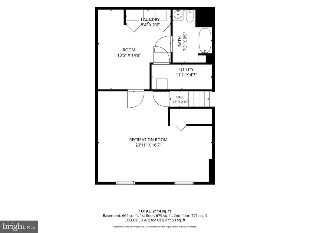 29397 PETUNIA DRIVE