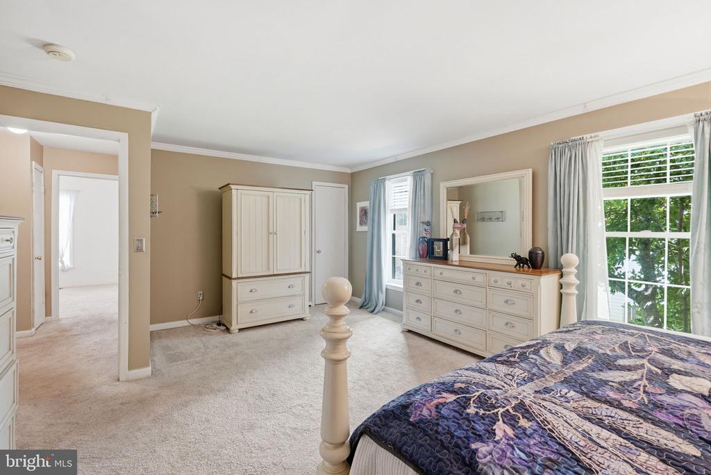 29397 PETUNIA DRIVE