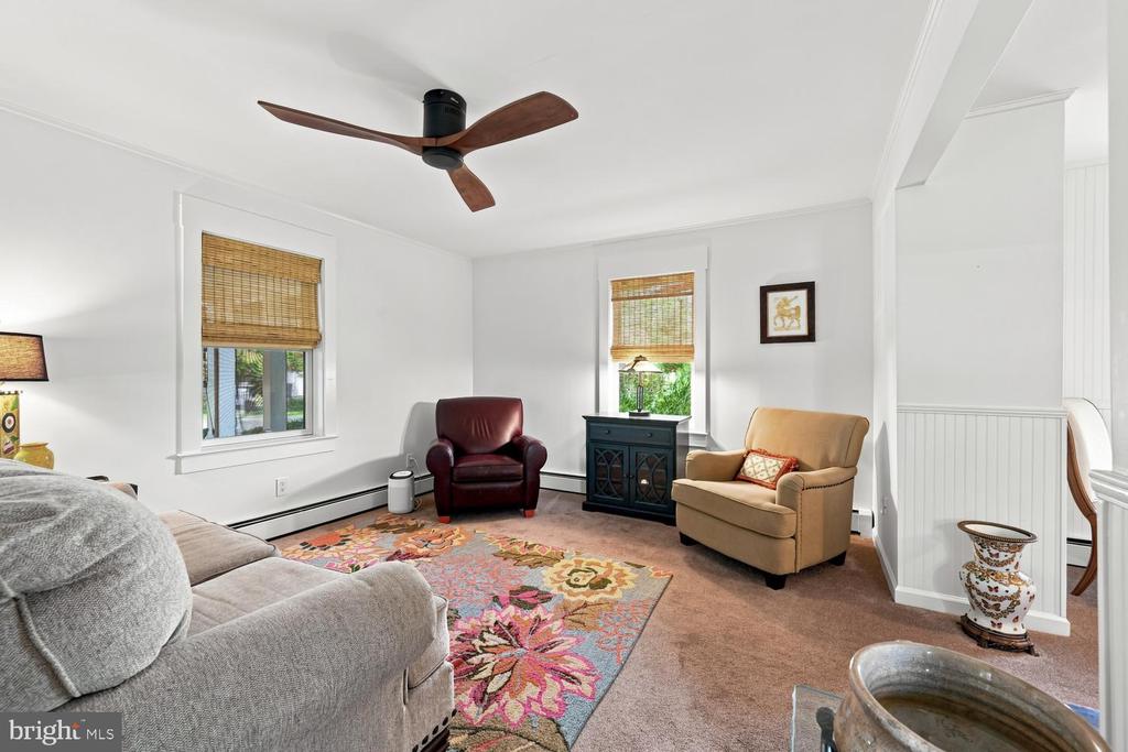 104 BONFIELD AVENUE