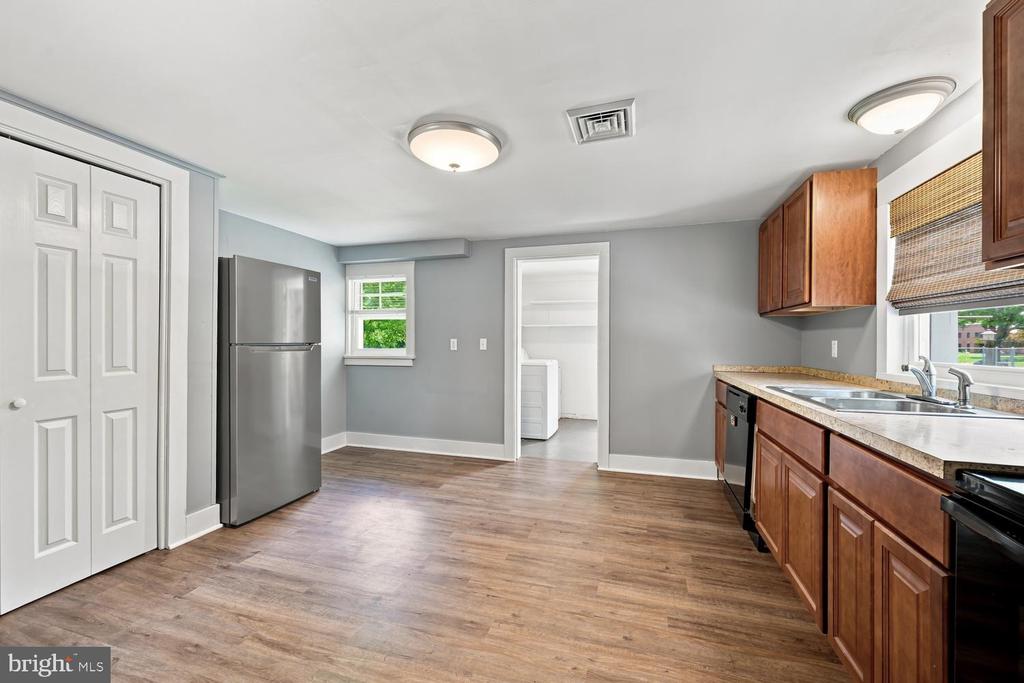 122 PROSPECT AVENUE